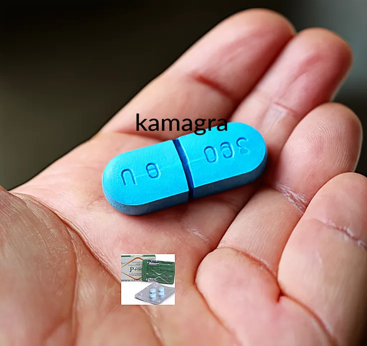 Kamagra 2