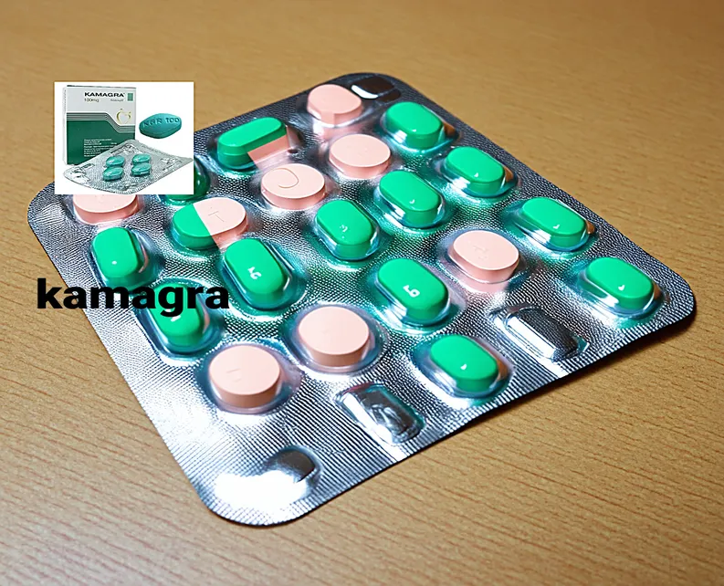 Kamagra 3